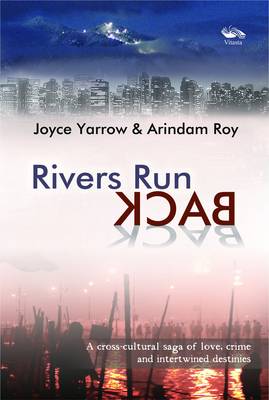 Rivers Run Back