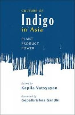 Culture Of Indigo