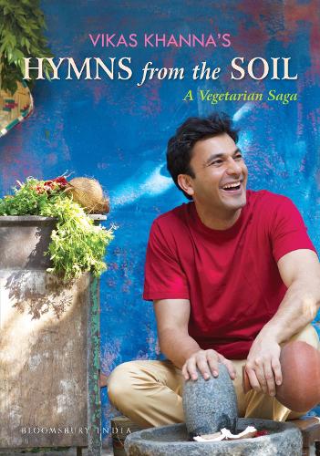 Hymns from the Soil