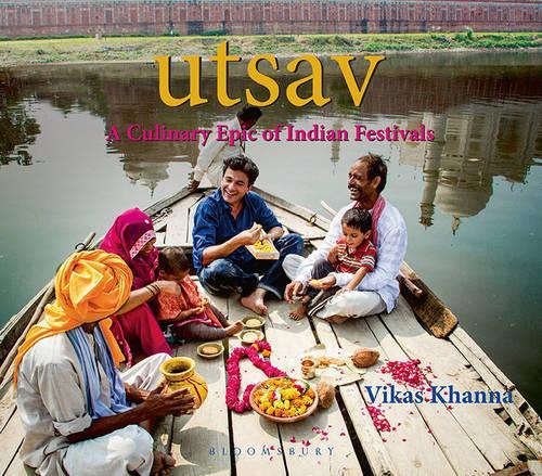 Utsav