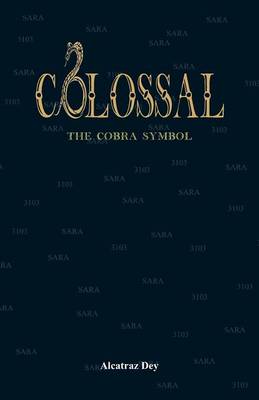 Colossal
