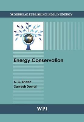 Energy Conservation