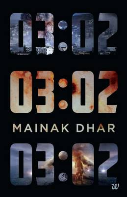 03:02