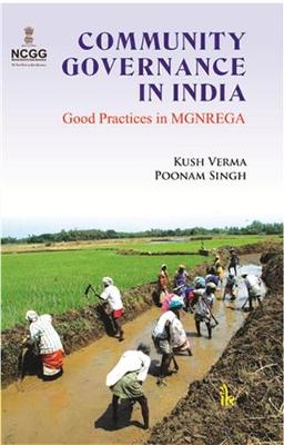 Community Governance in India