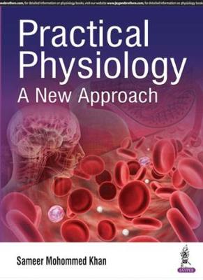 Practical Physiology