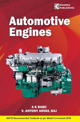 Automotive Electrical & Electronics