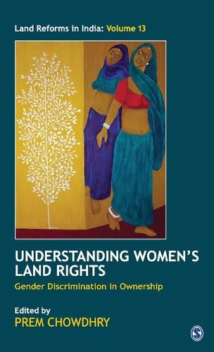 Understanding Women’s Land Rights