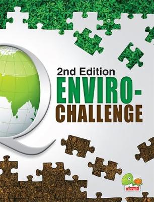 Enviro-Challenge