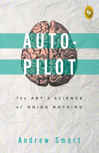 Autopilot: