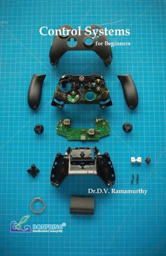 Control Systems for Beginners