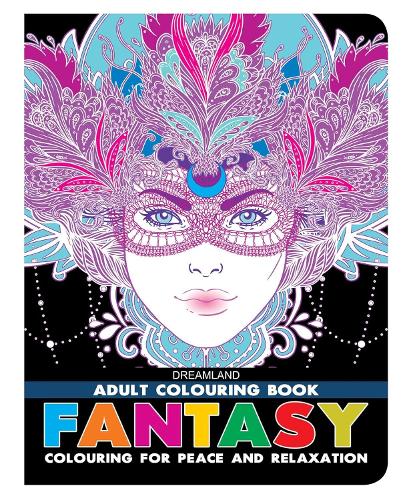 Fantasy