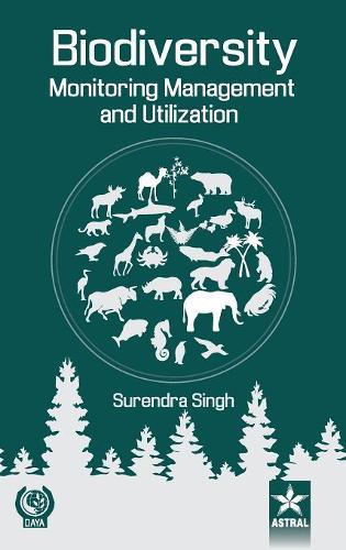Biodiversity