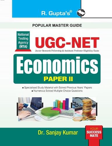 Nta-Ugc-Net