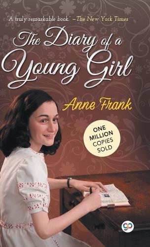 The Diary of a Young Girl
