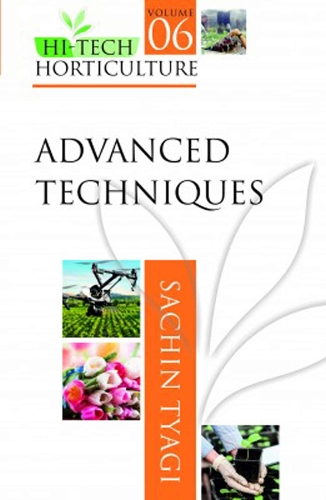 Advanced Techniques