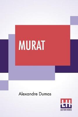 Murat