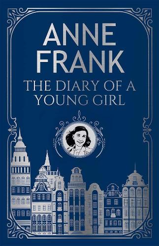 The Diary of a Young Girl
