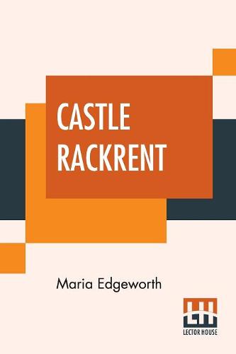 Castle Rackrent