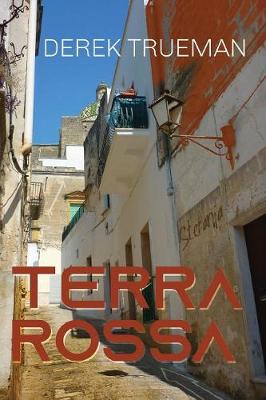 Terra Rossa