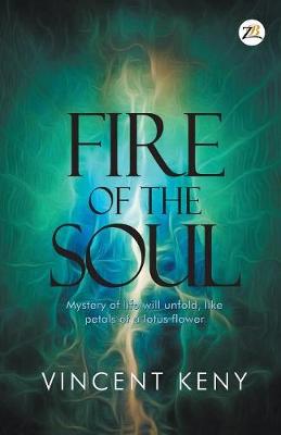 Fire of The Soul