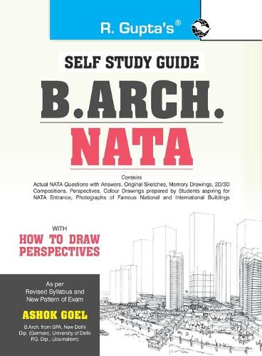 B. Arch. Nata