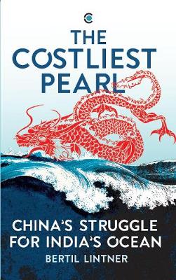 The Costliest Pearl: