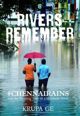 Rivers Remember