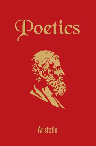 Poetics