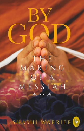 By God