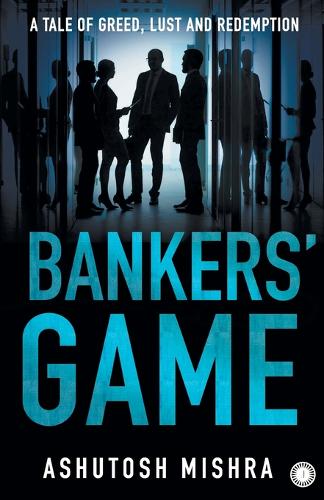 Bankers' Game