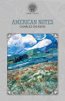 American Notes