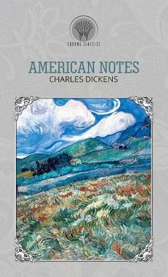 American Notes