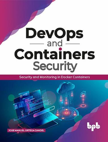 DevOps and Containers Security