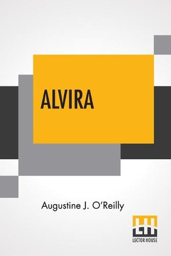 Alvira