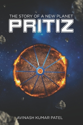 Pritiz