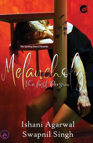 Melancholy the Lost Person