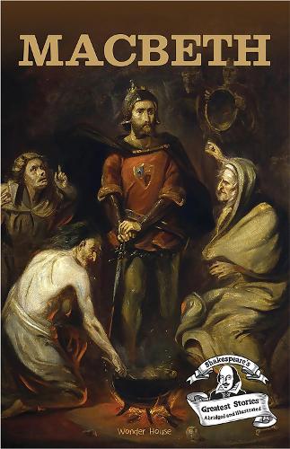 Macbeth