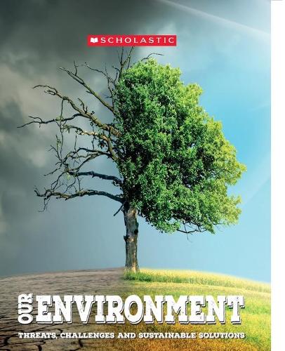 Our Environment