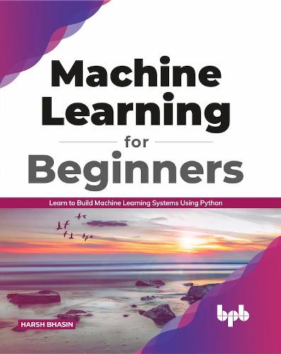 Machine Learning for Beginners