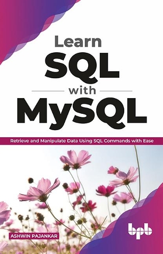 Learn SQL with MySQL