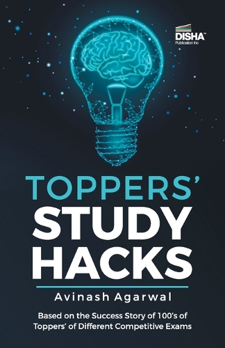 Toppers' Study Hacks