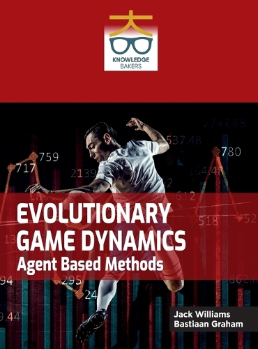 Evolutionary Game Dynamics: Agent Based Methods