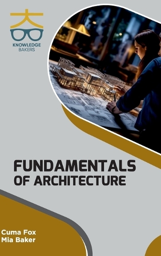 Fundamentals of Architecture (Int)