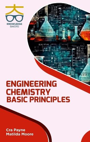Engineering Chemistry Basic Principles