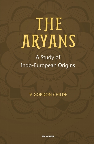 The Aryans