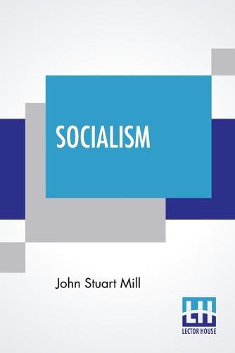 Socialism