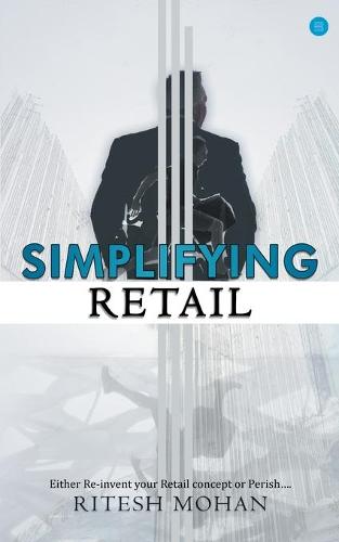 Simplifying Retail