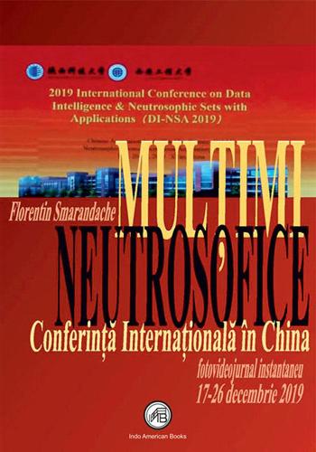 Multimi Neutrosofice China
