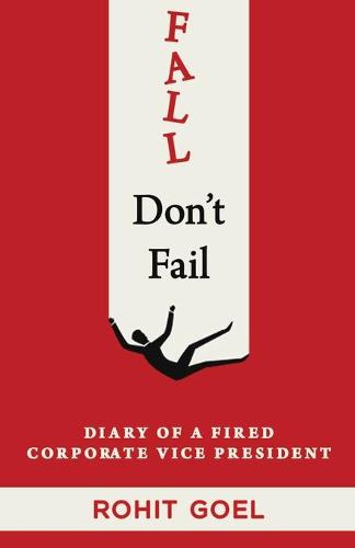 Fall, Don't Fail