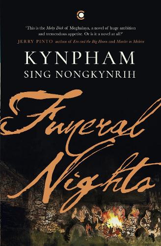 Funeral Nights